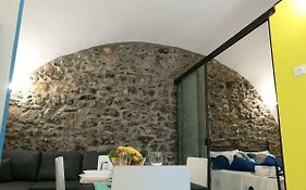 Holidayhouse089